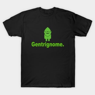 Gentrignome T-Shirt